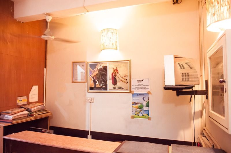 Casa Paradiso パナジ エクステリア 写真